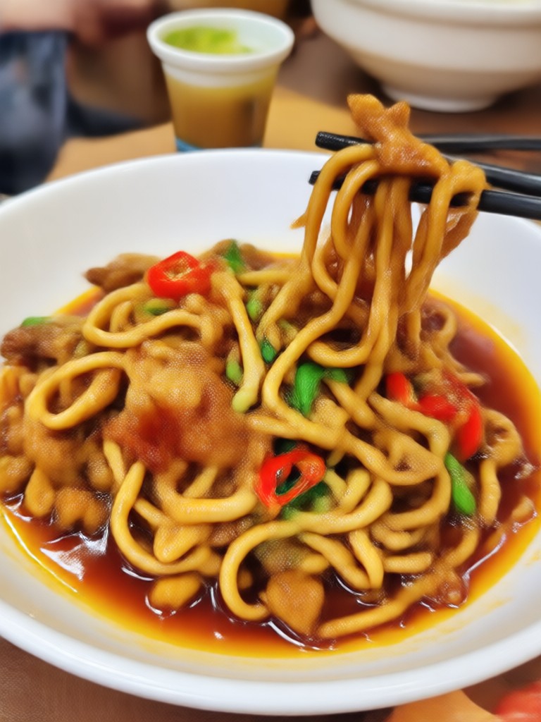 발레