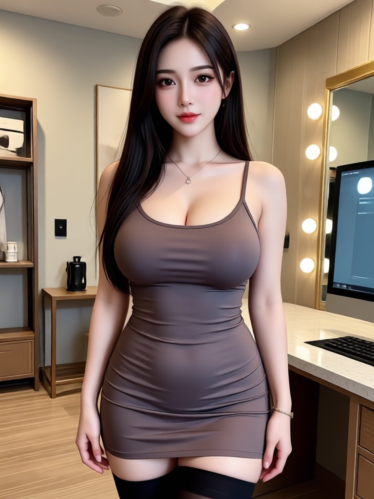 AIヘンタイ動画 8