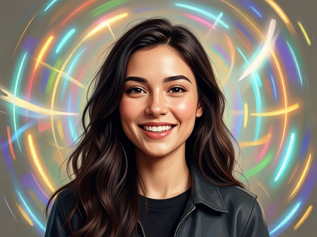 AI Avatar Customization Features