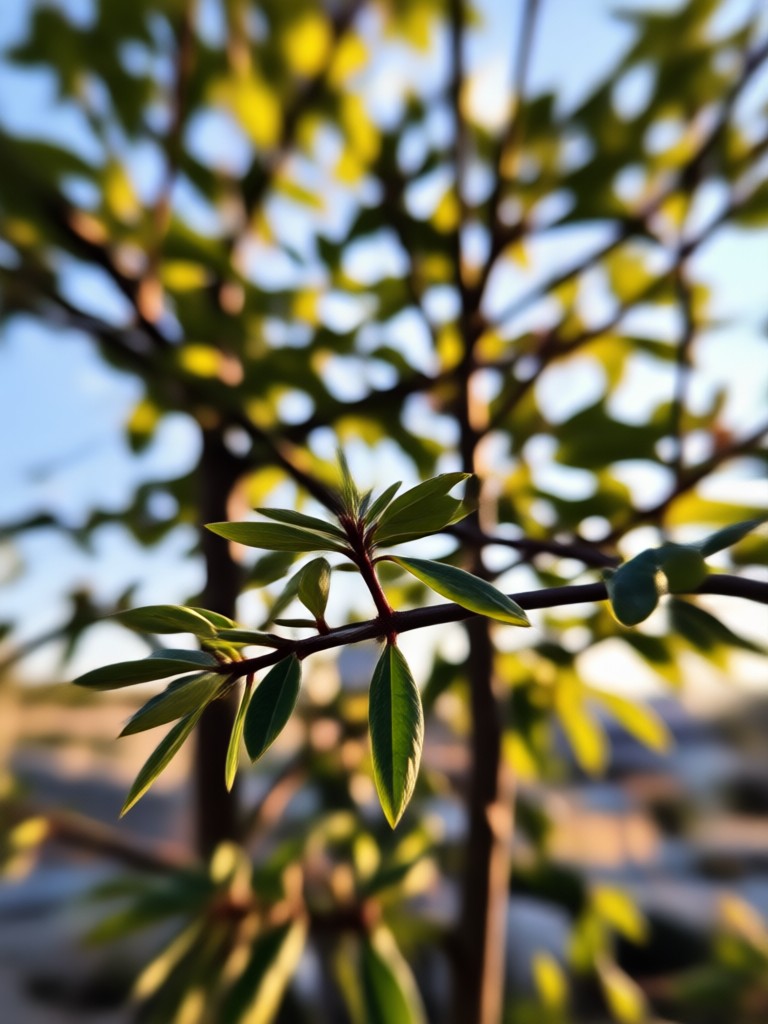 Download glamix for How To Blur A Photo Background