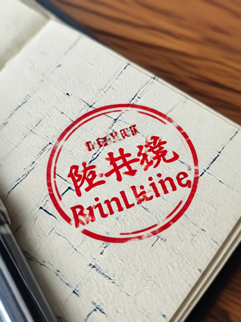 Photo with logo stamp removed successfully