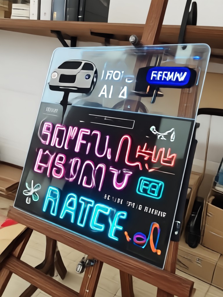 Nsfw Text To Image AI example result
