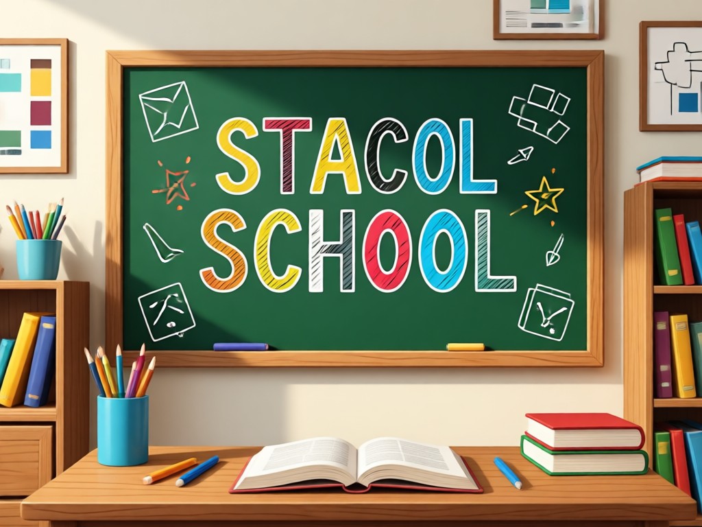 AI changing student outfit in photo