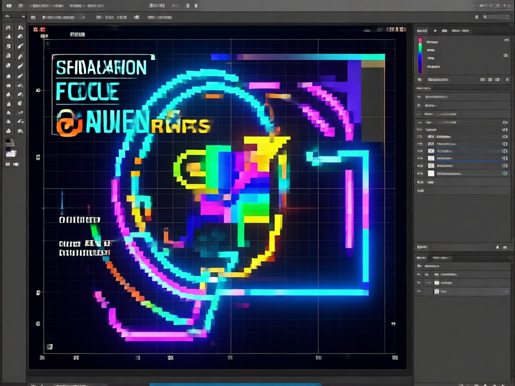 Why choose AI Image Generator With No Rules
