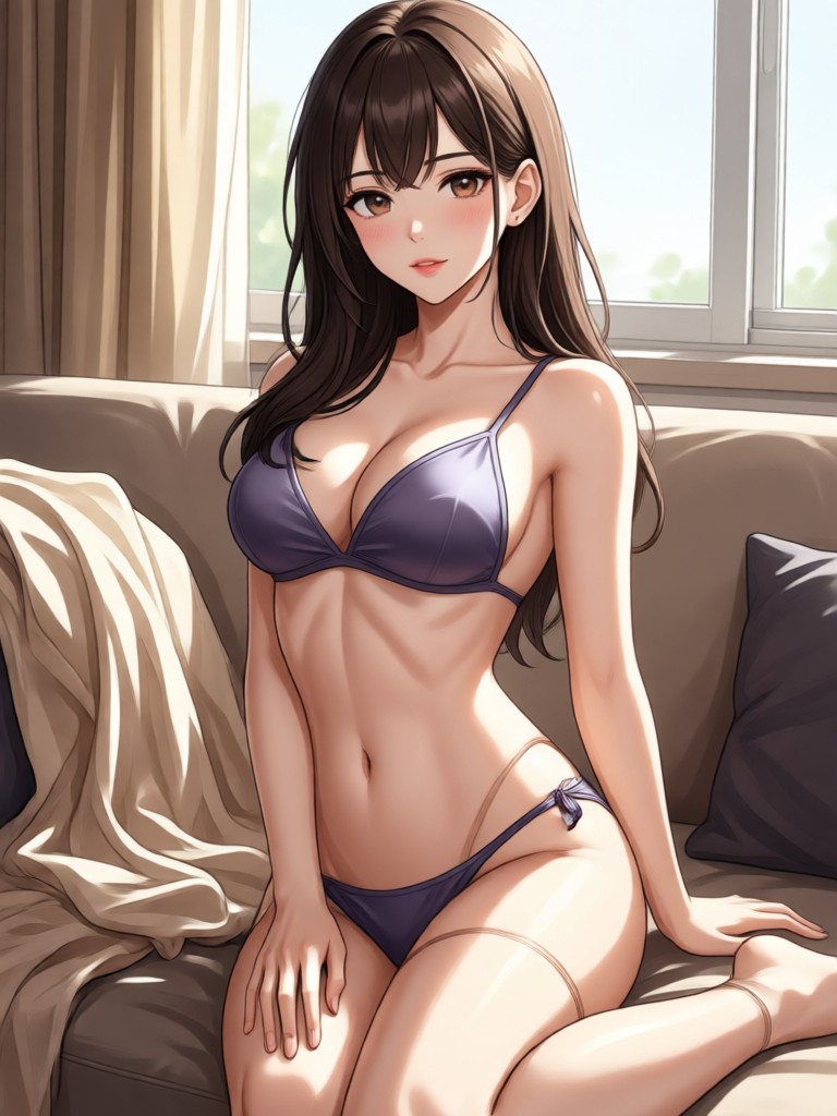 Hentai gallery 6