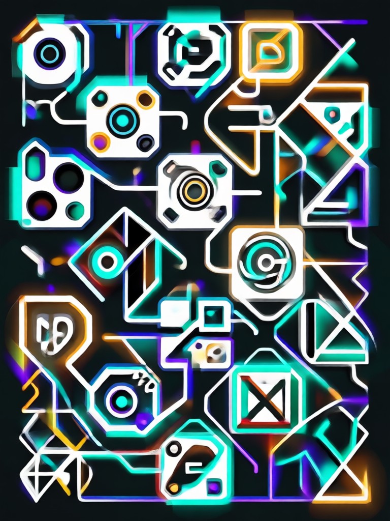 Hip-Hop