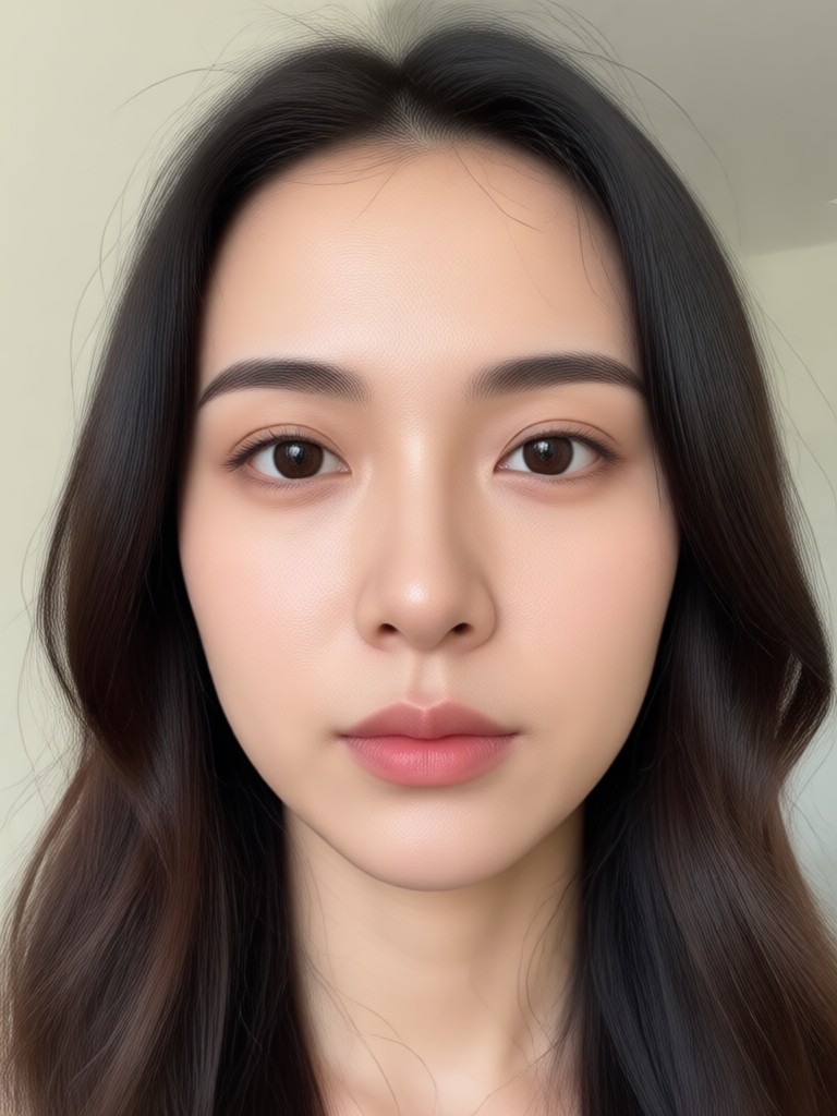 AI Nudify Result 5