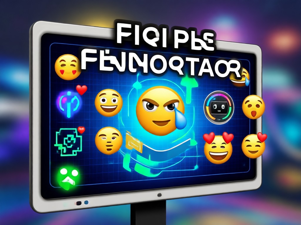 High resolution emoji download