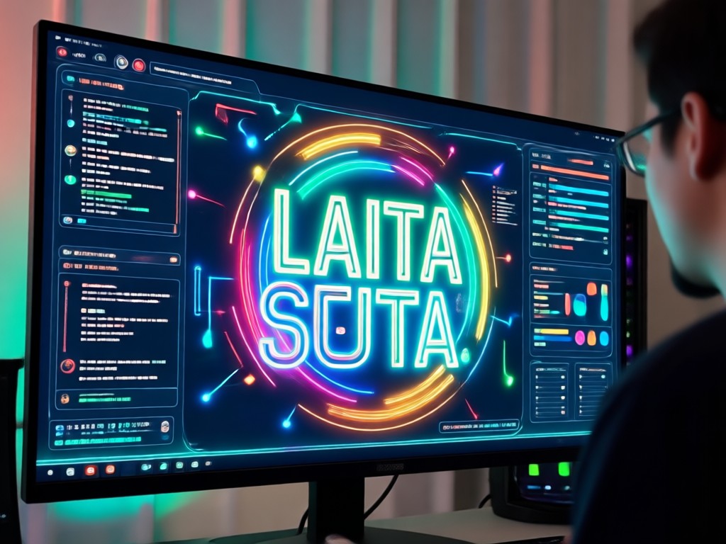 Benefits of using an AI Latina Generator