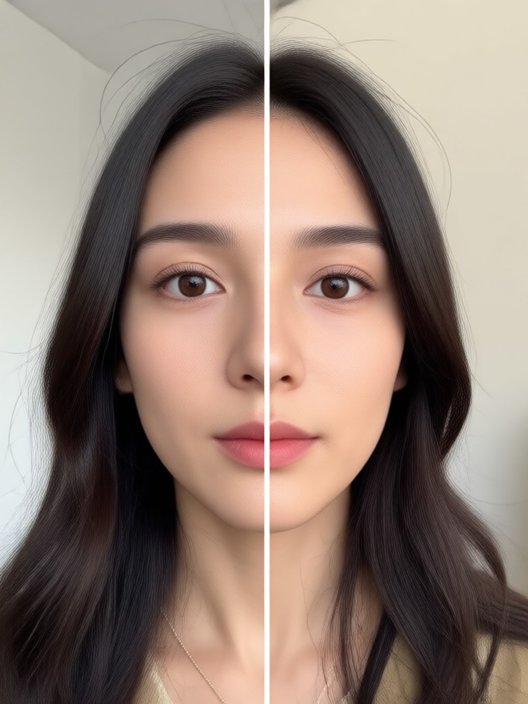 Funny Meme Face Swap