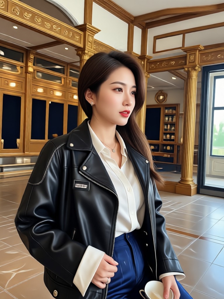 갤러리 이미지 9