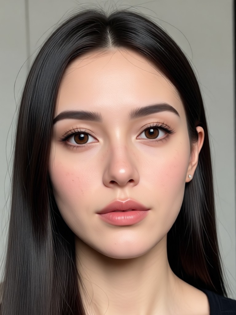 Mobile app for face merge online