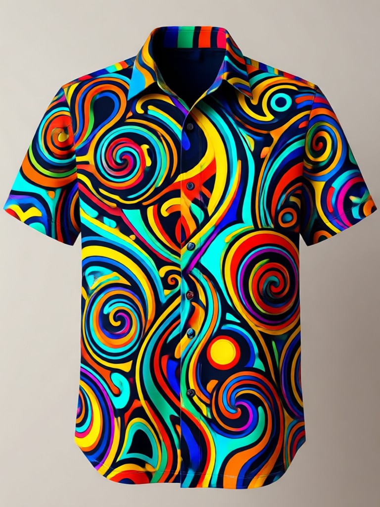 Sport team logo AI t-shirt design