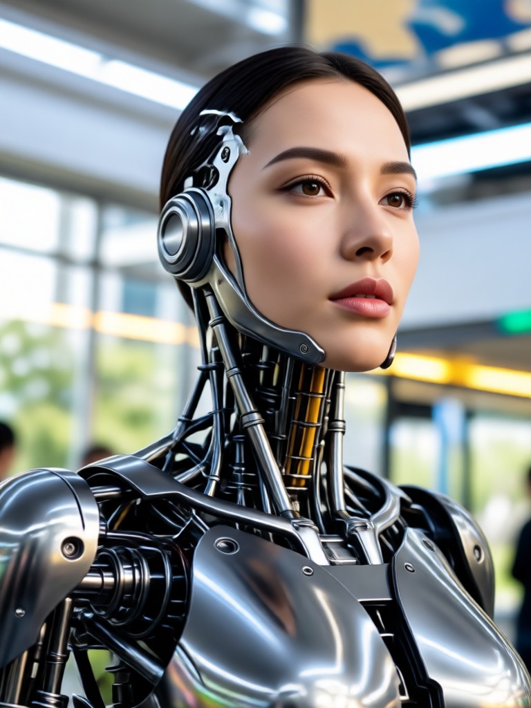 AI Sext Image 8