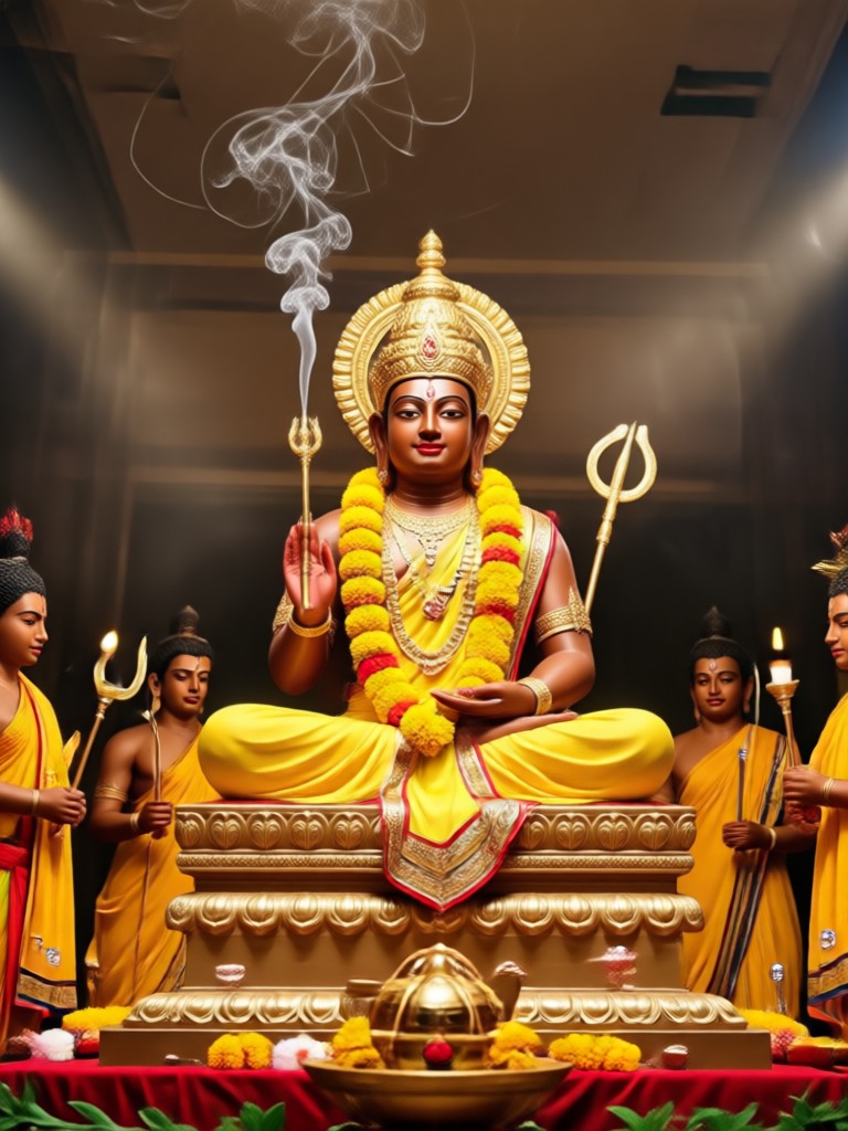 Festive Nag Panchami social media greeting