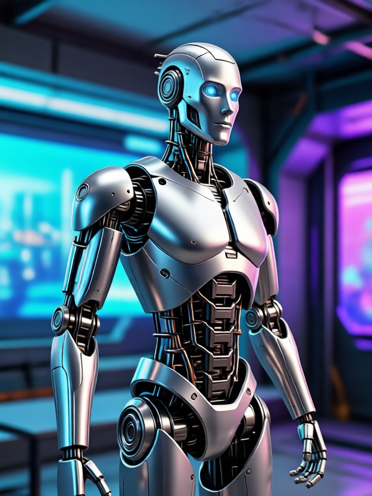 Download beyo for ai robot filter