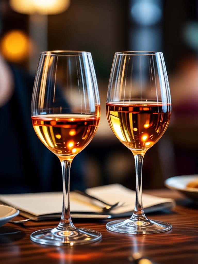 花園でのAI偽デート動画