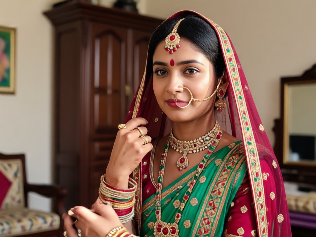 Content reference for HD Indian nudes