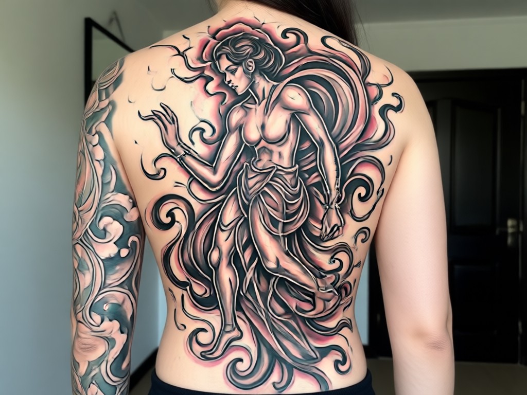 Warum den eleganten Body Art Converter nutzen