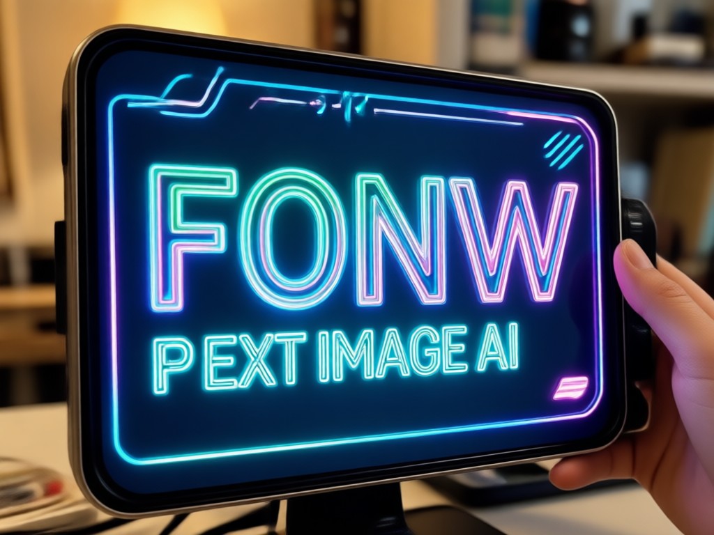 Benefits of NSFW text to image AI
