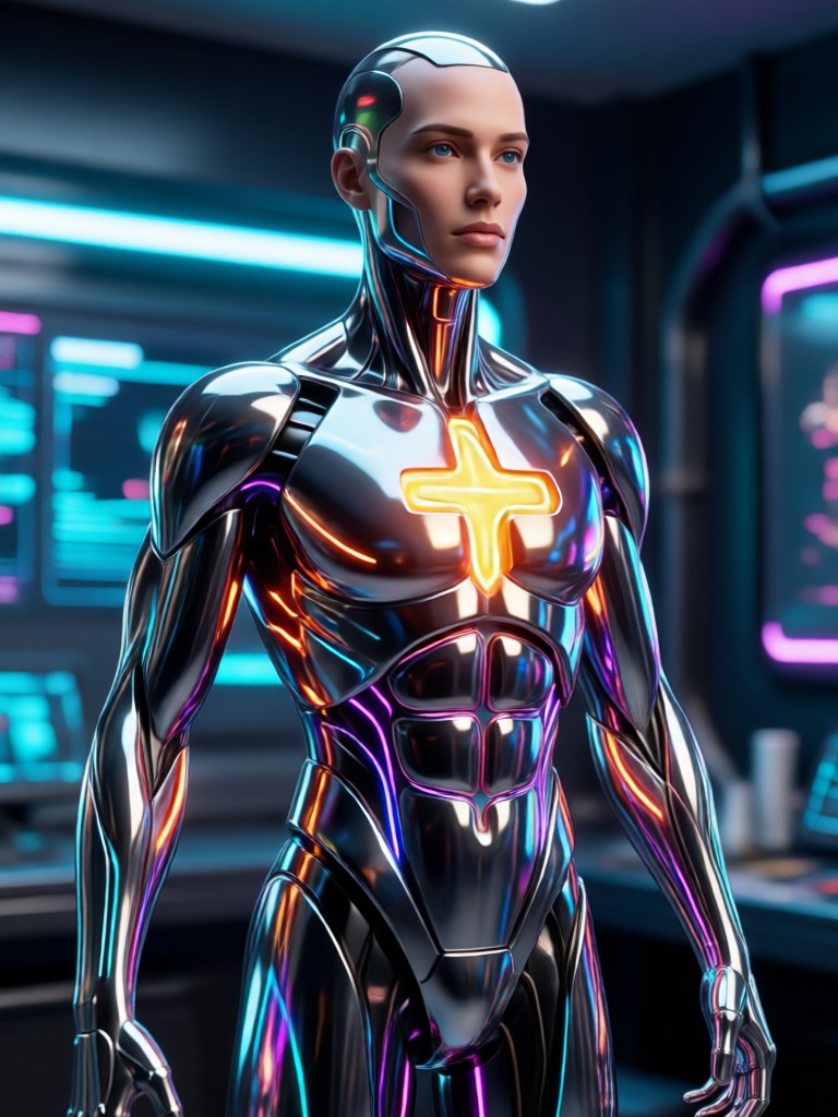 Casual to formal wedding attire AI transformation