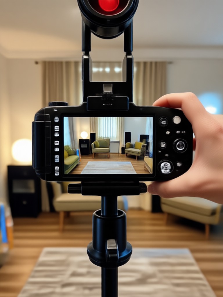 Download funpack untuk edit foto menjadi video