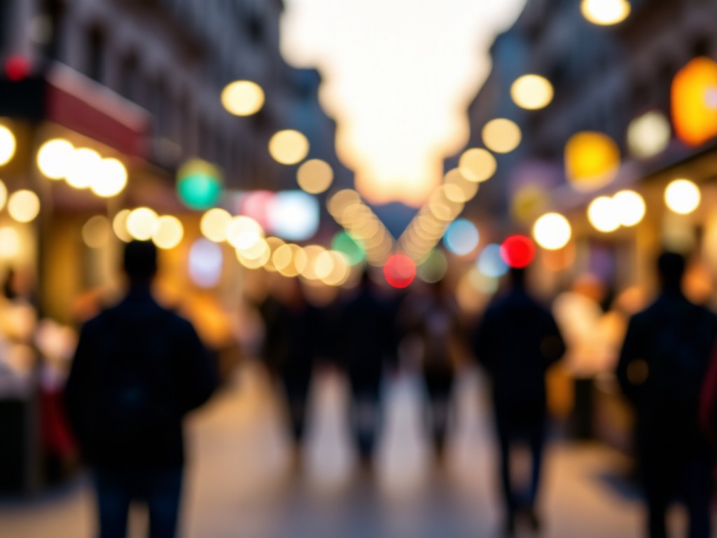 Share your How To Blur A Photo Background