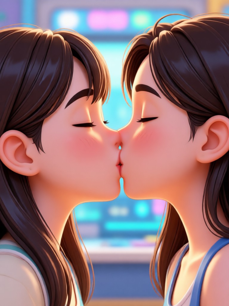 재즈