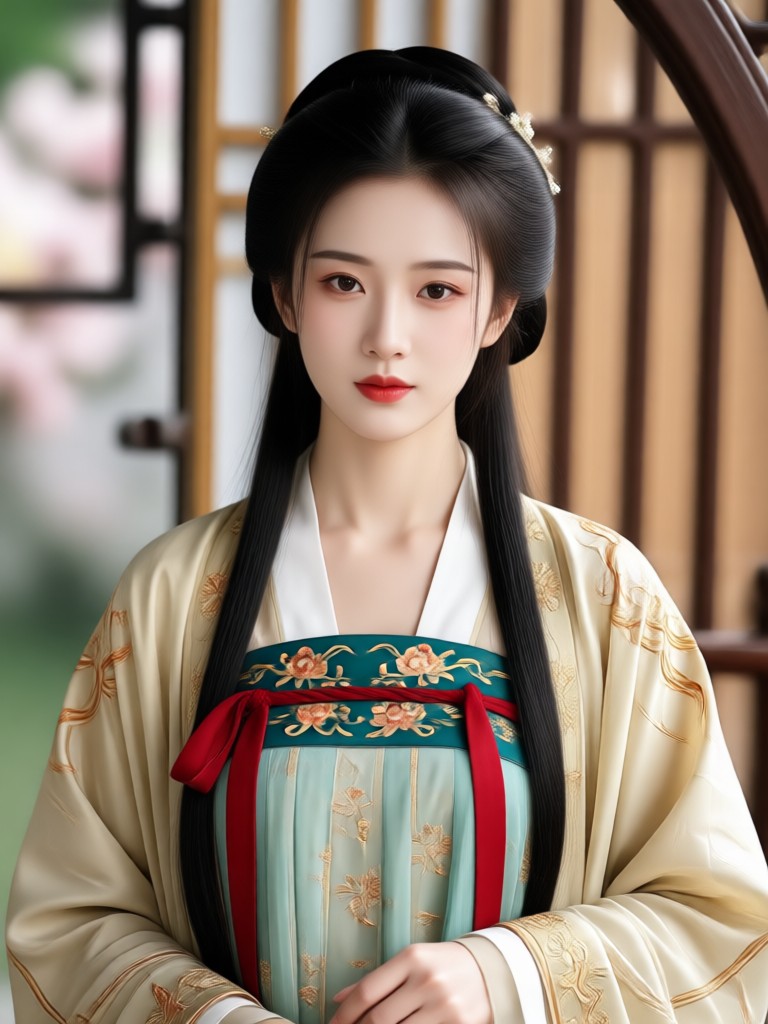 역동적인 중국 섹스 영상 생성 12