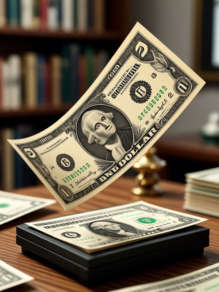 Old Money aesthetic applied to a group photo for a timeless look