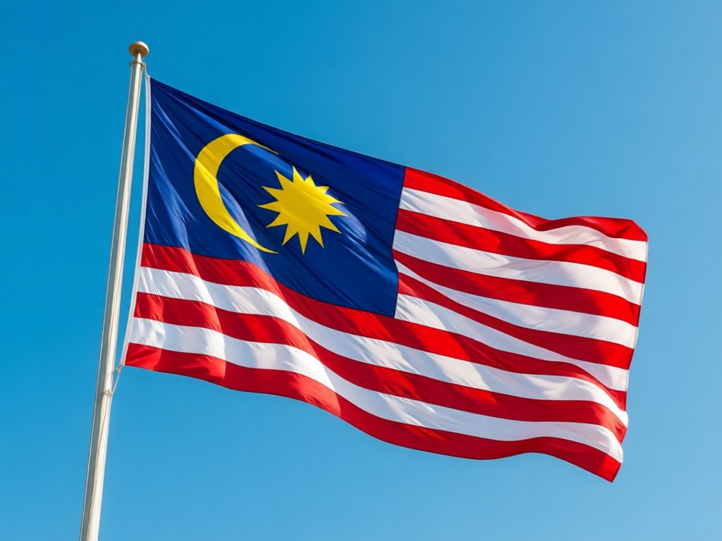 Sebelum dan sesudah transformasi AI Jalur Gemilang