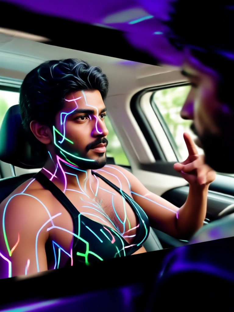 AI Sex Video Tamil Example 1
