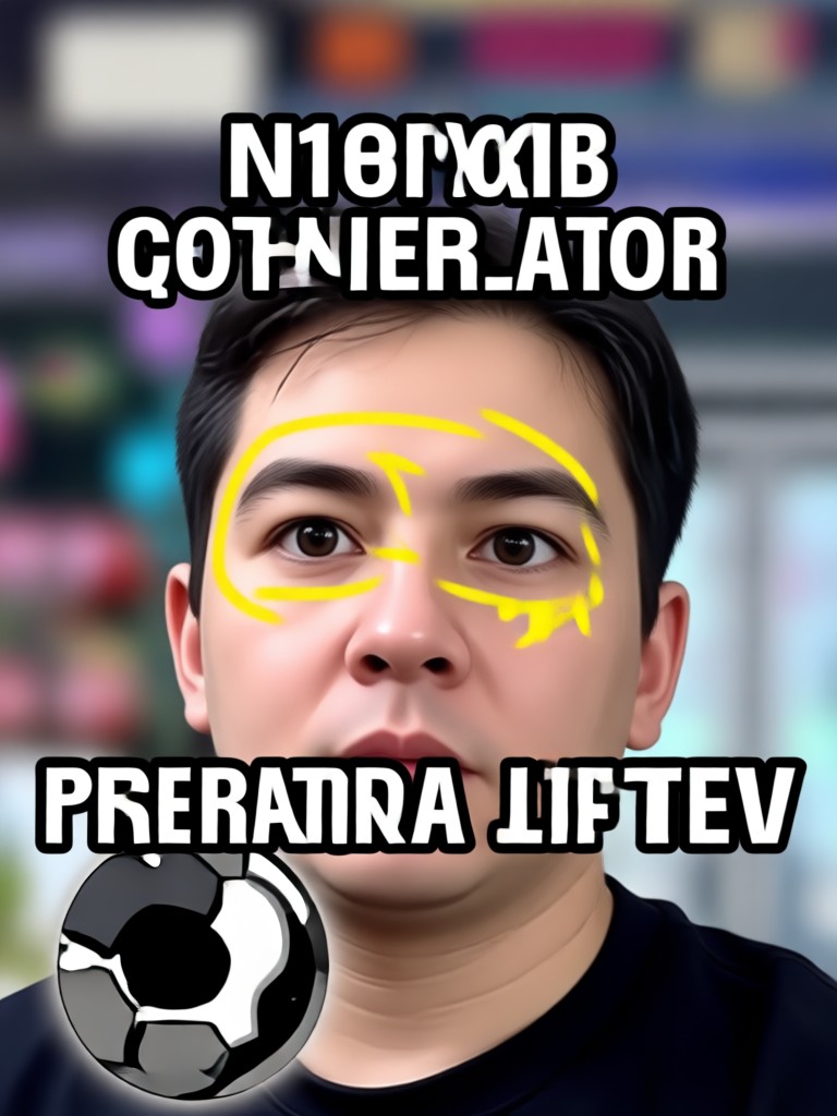 Meme com IA sobre trabalho em casa