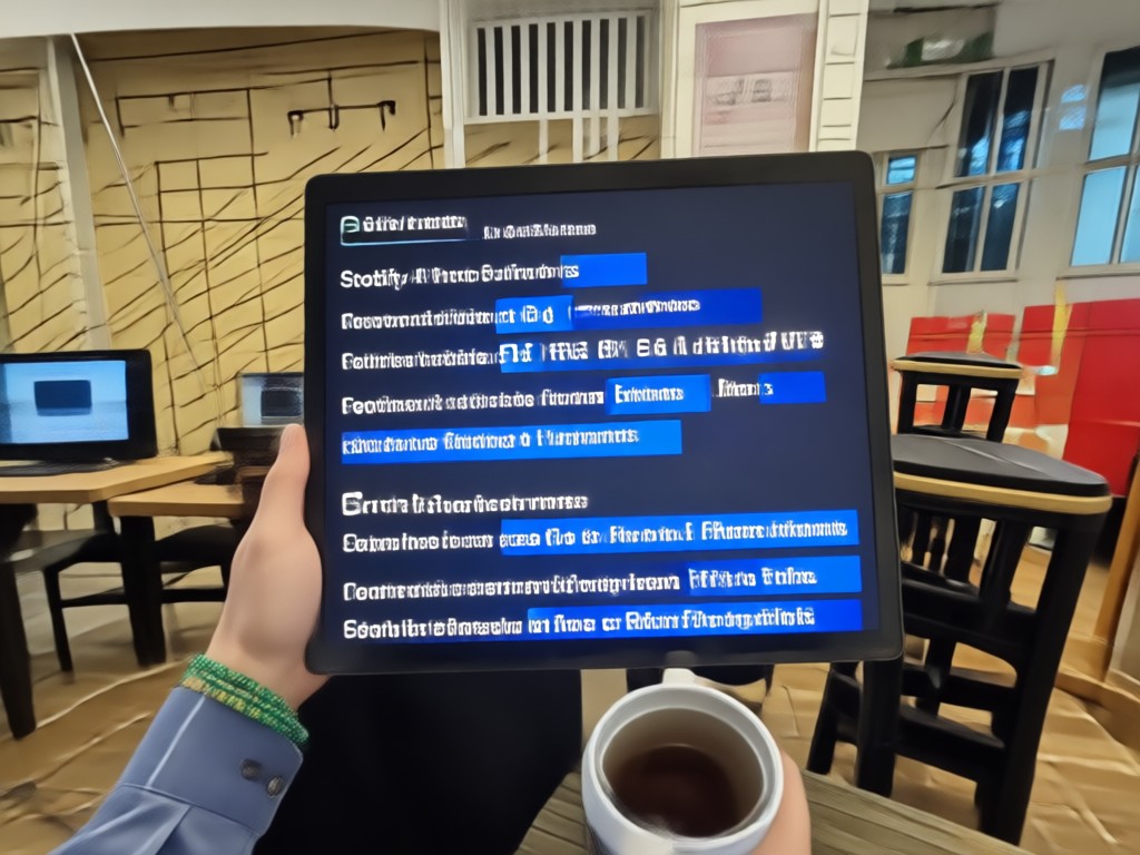 Teile deine Spotify KI-Fotobearbeitungs-Prompts