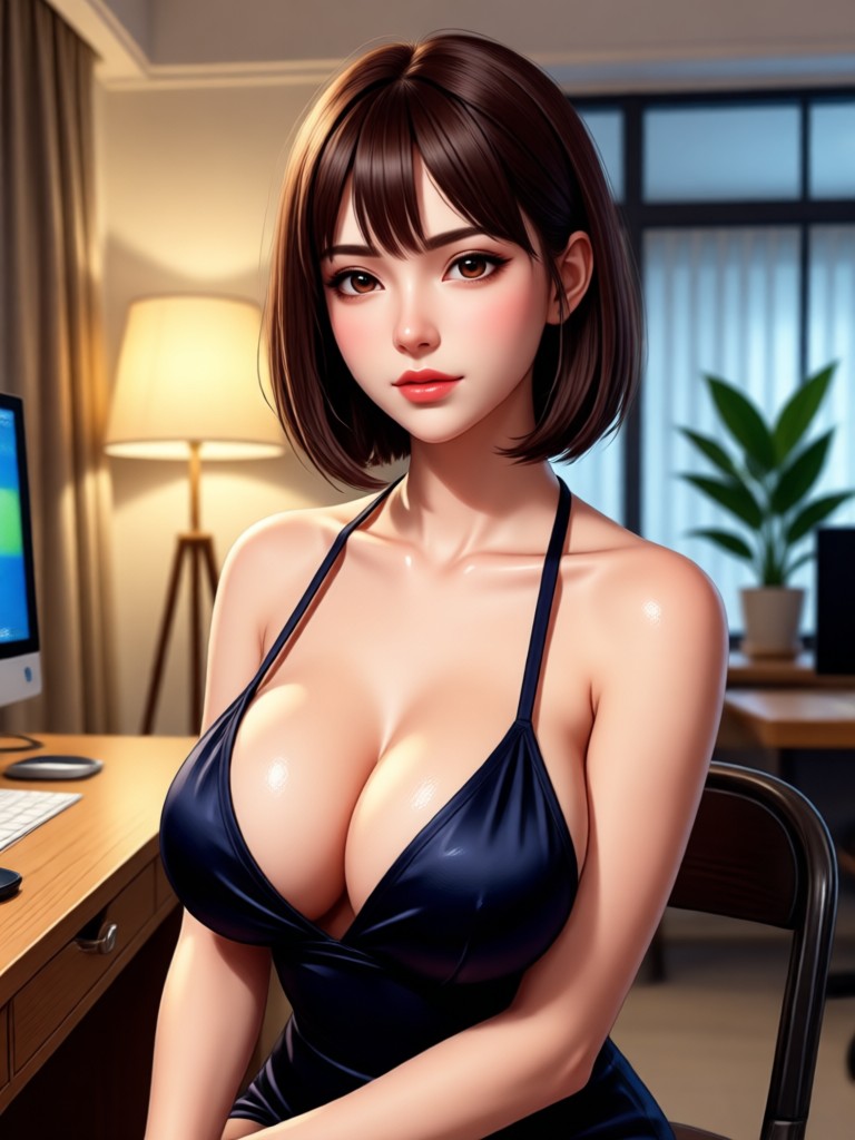 Gallery Image 13