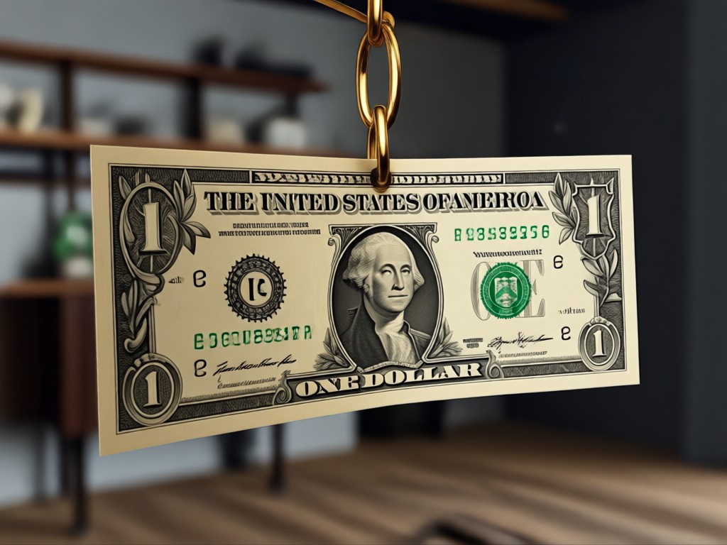 Proceso de transformación con filtro Old Money AI