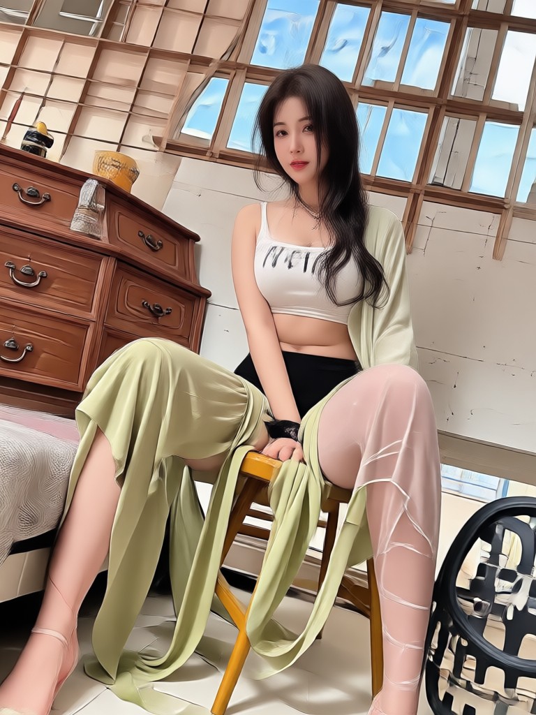 Hentai gallery 7
