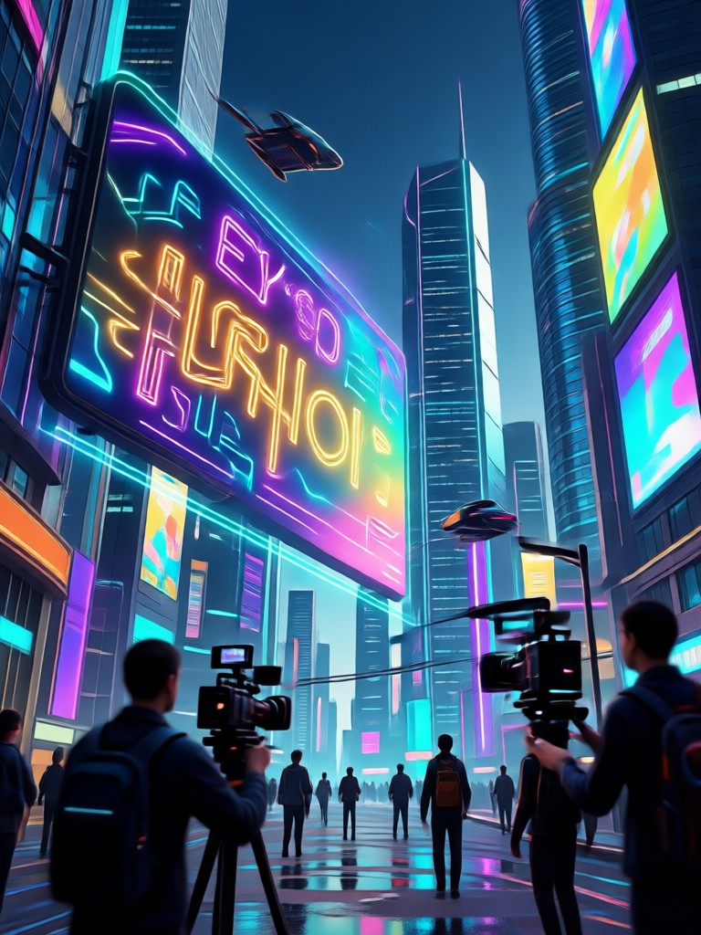 Video AI gaya animasi tanah liat 3D
