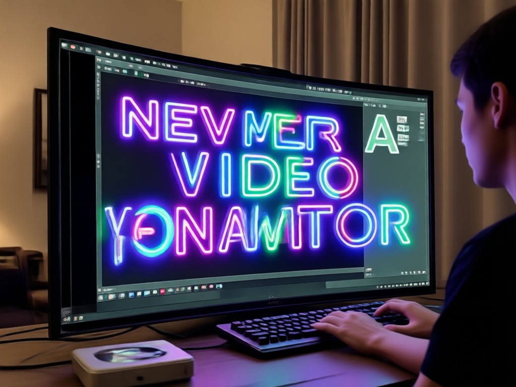 variety of adult video styles