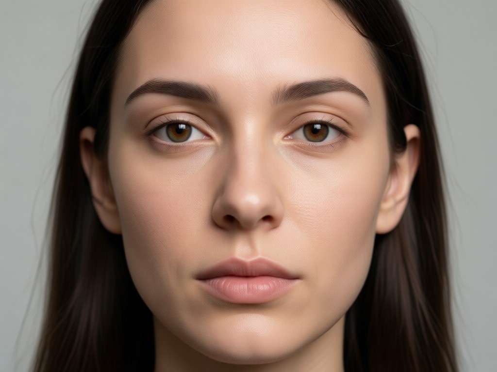 Berbagai gaya untuk AI Face Enhancer