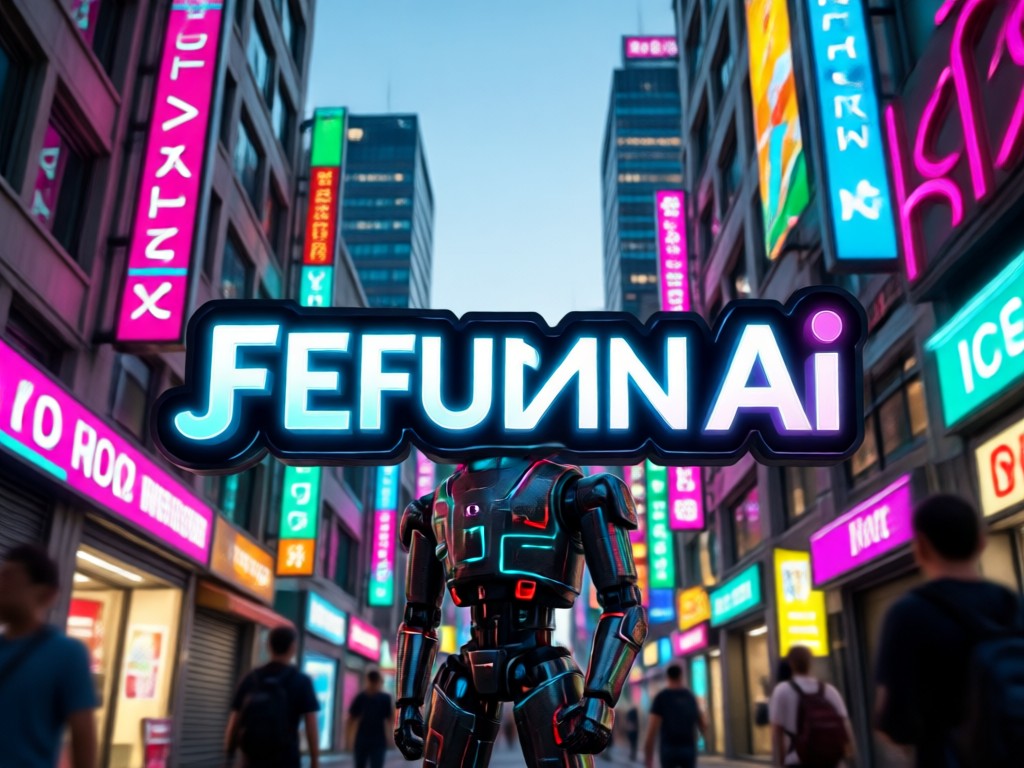 AI Video