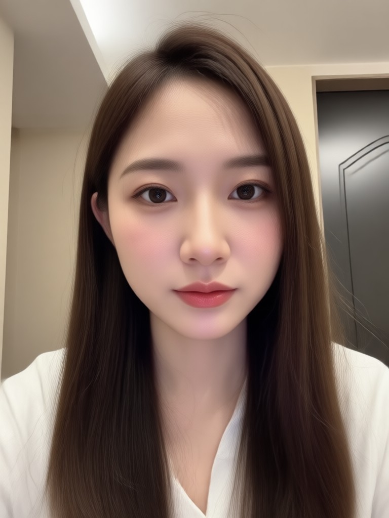Unduh funpack untuk Face Replace Dalam Video