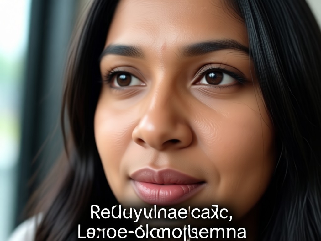Tamil Language Support