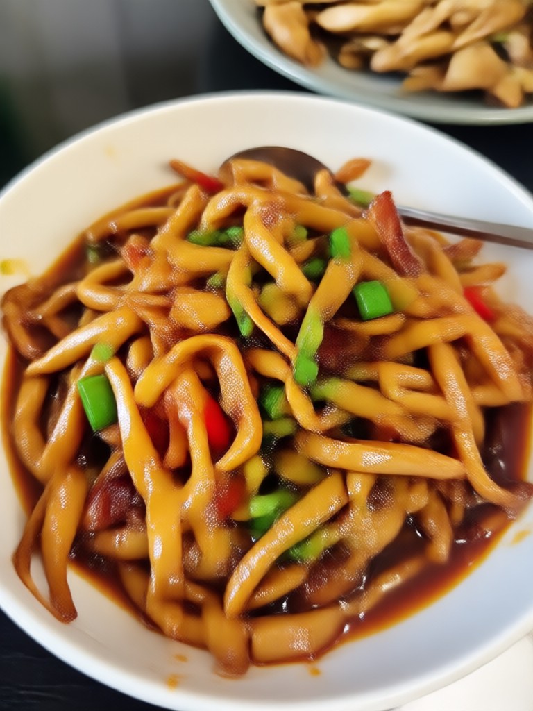 स्केच इमेज के लिए Gloglo डाउनलोड करें