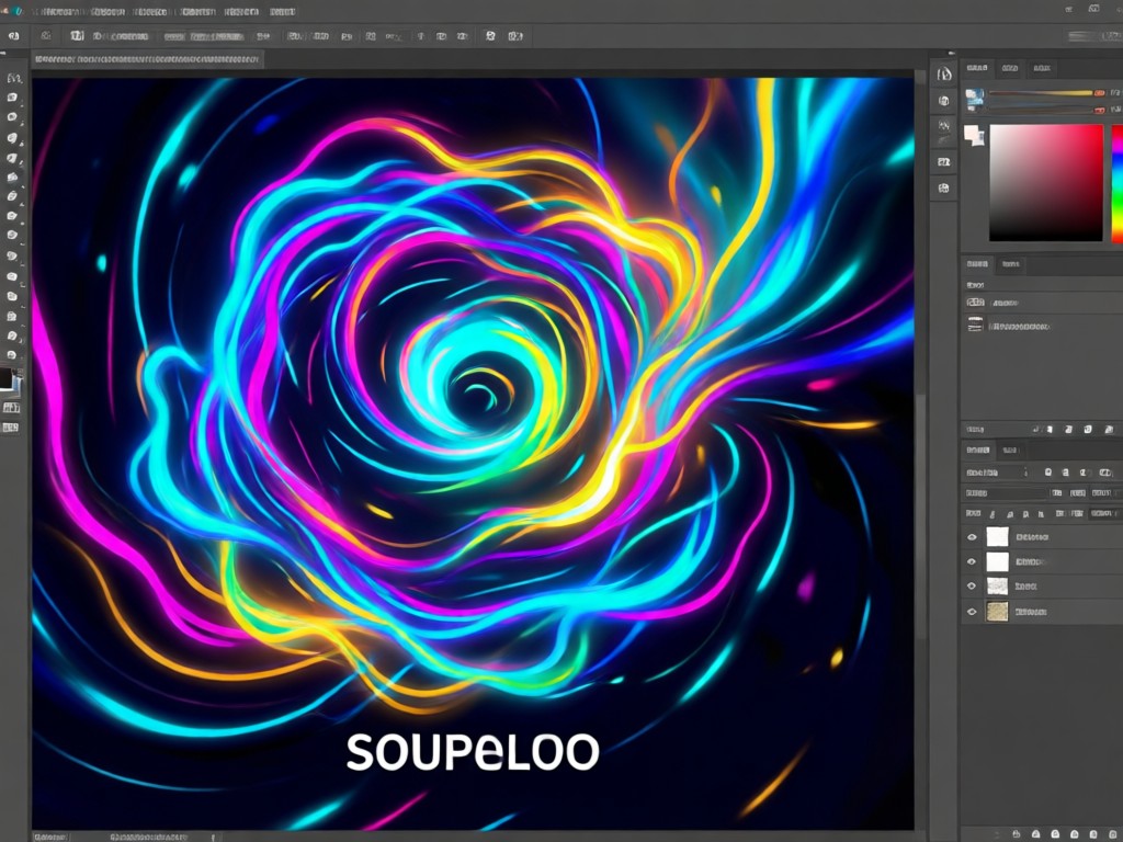 free ai image generator no sign up interface