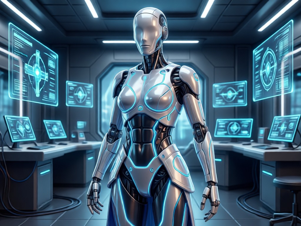 Simple three step process to change dress with AI