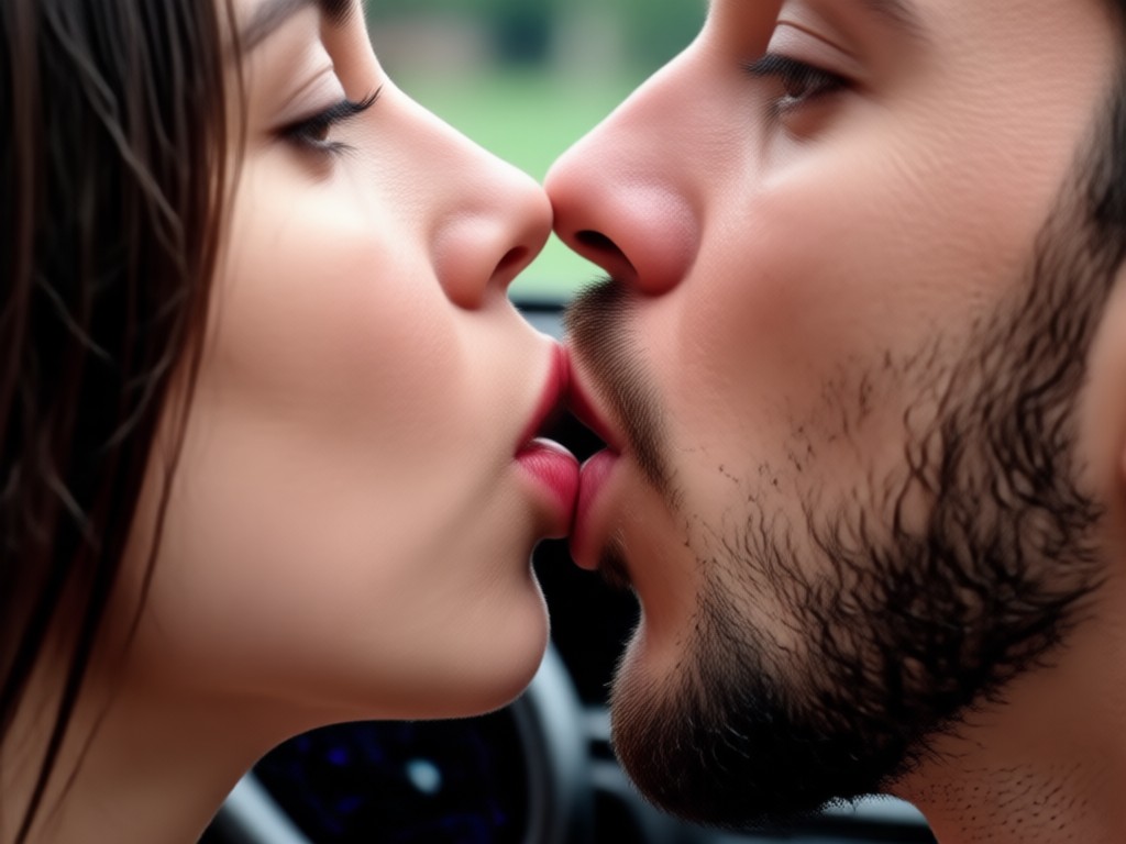 Single photo to video transformation