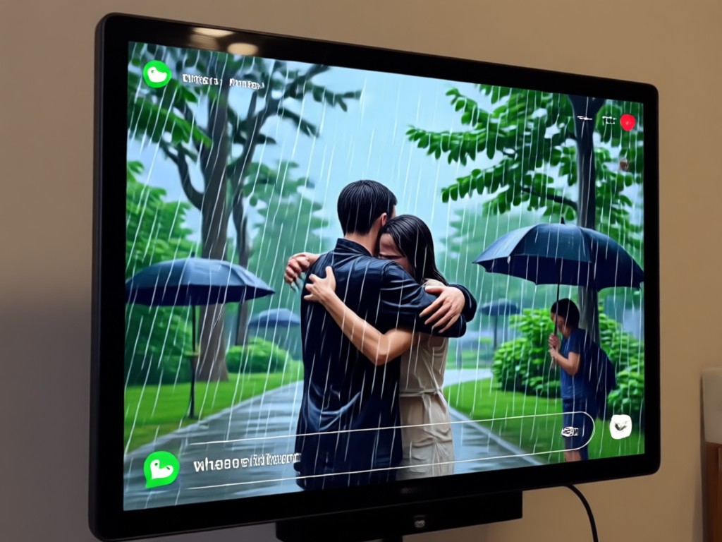 romantic music library for videos