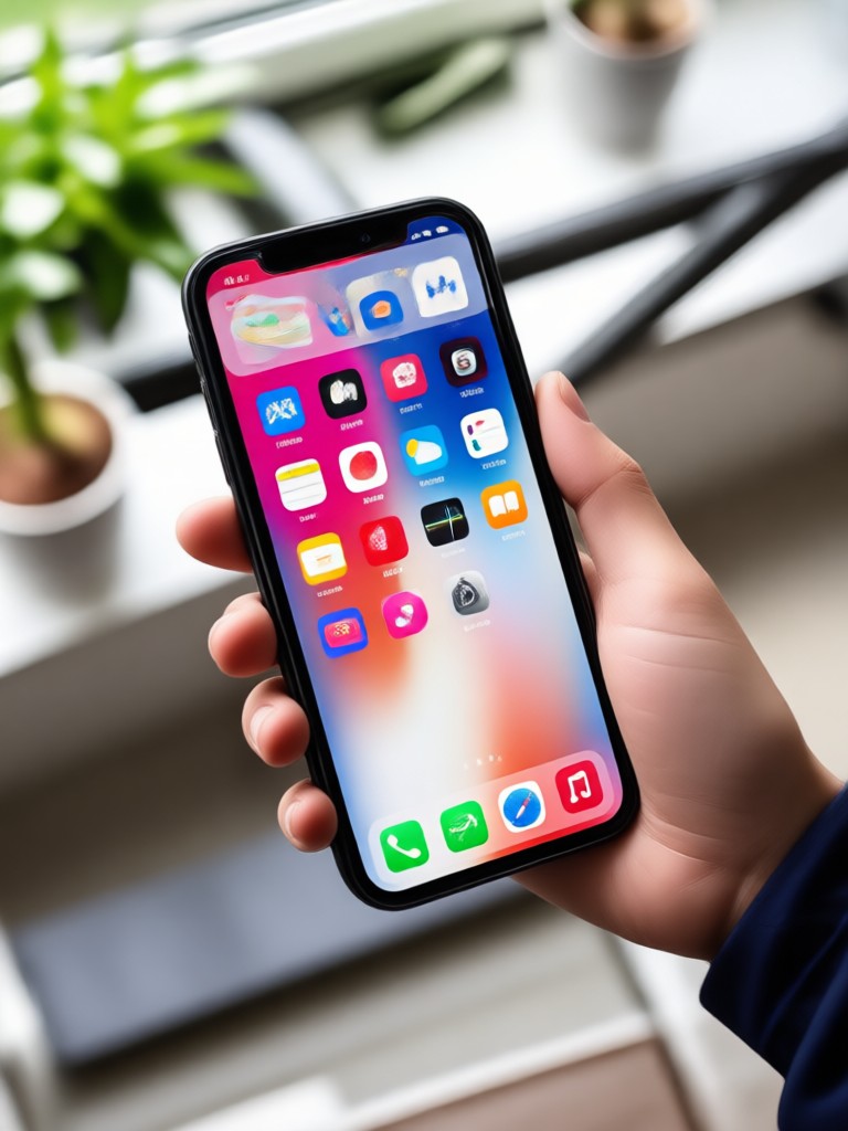 pixpop द्वारा iPhone वॉलपेपर शोकेस