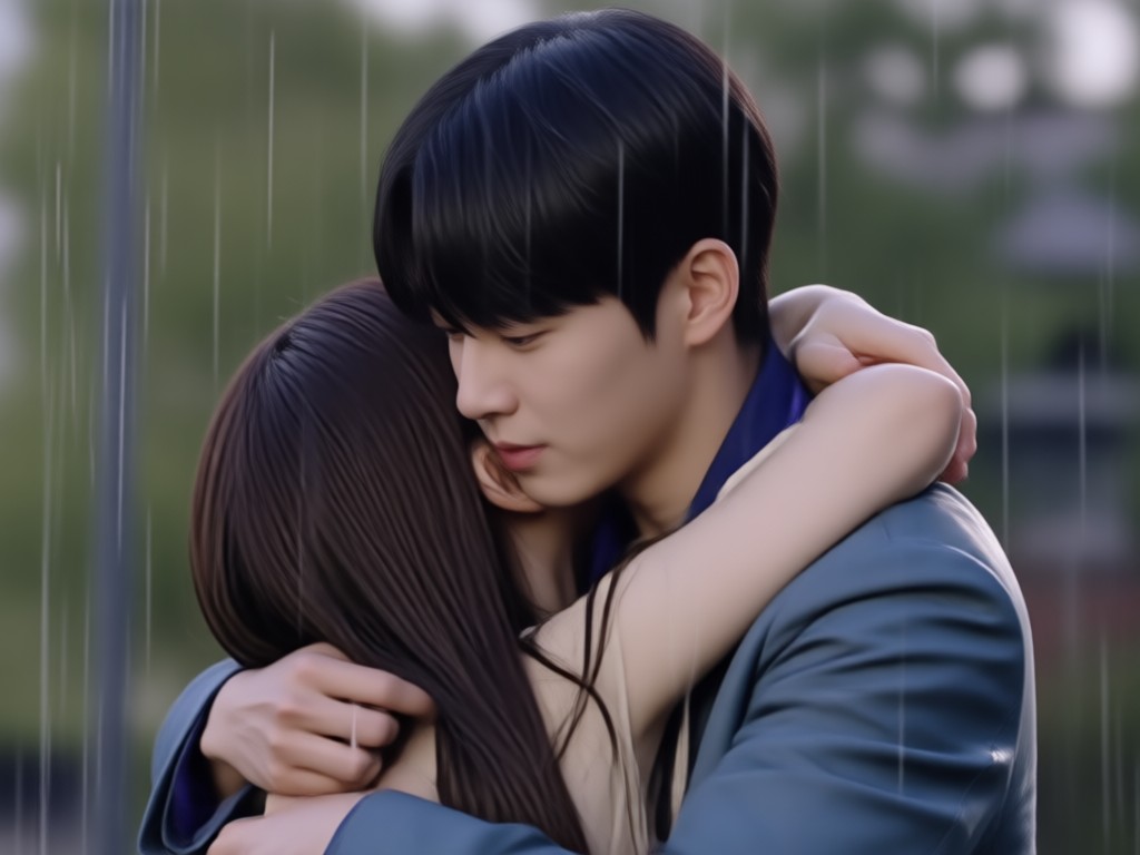소셜 미디어를 위한 HD 영상 내보내기